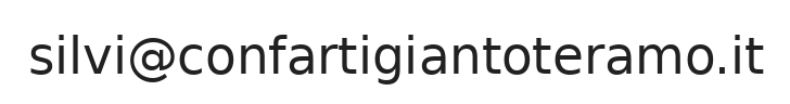 Email ufficio