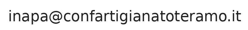 Email ufficio