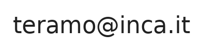 Email ufficio