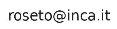 Email ufficio