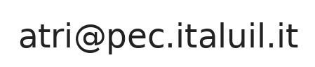 Email ufficio