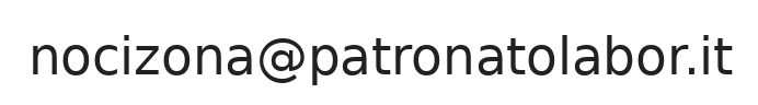 Email ufficio