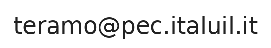 Email ufficio