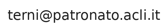 Email ufficio