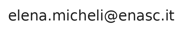 Email ufficio