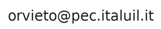 Email ufficio
