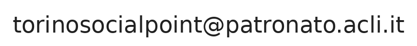 Email ufficio