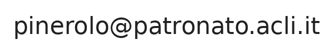 Email ufficio