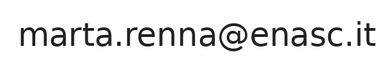 Email ufficio