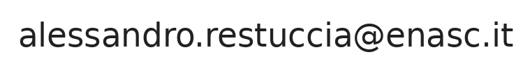 Email ufficio