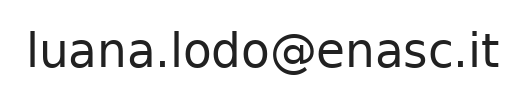 Email ufficio