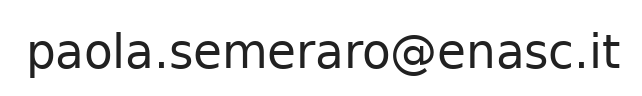 Email ufficio