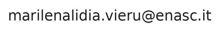 Email ufficio