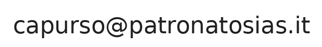 Email ufficio