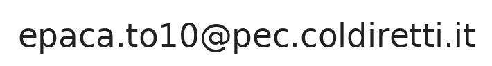 Email ufficio