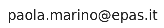 Email ufficio