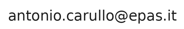 Email ufficio