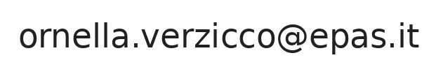 Email ufficio