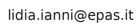 Email ufficio