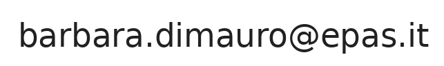 Email ufficio