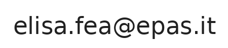 Email ufficio
