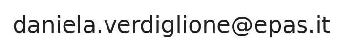 Email ufficio