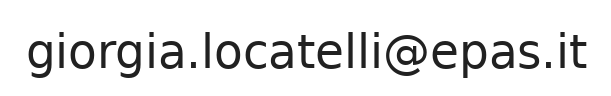 Email ufficio