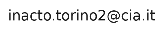 Email ufficio