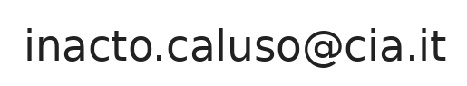 Email ufficio
