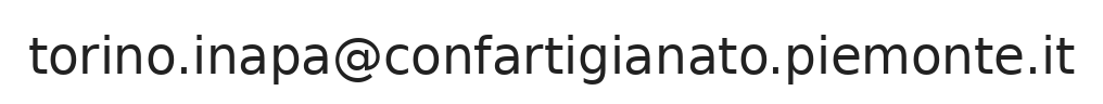 Email ufficio