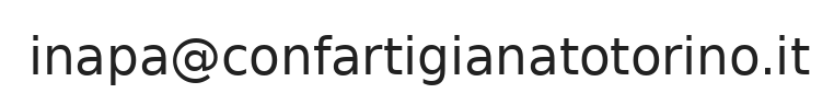 Email ufficio