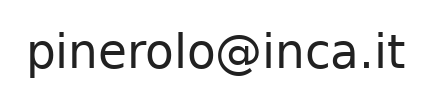 Email ufficio