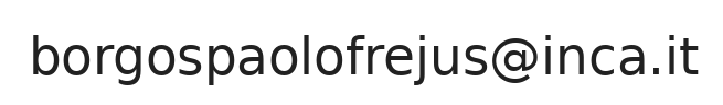 Email ufficio