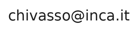 Email ufficio