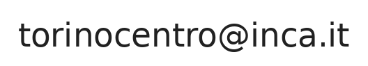 Email ufficio