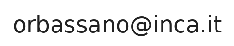 Email ufficio
