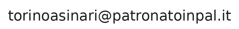 Email ufficio