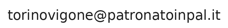 Email ufficio