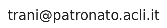 Email ufficio