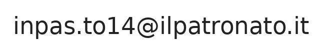 Email ufficio