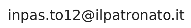 Email ufficio