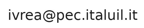Email ufficio