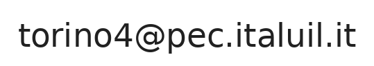 Email ufficio