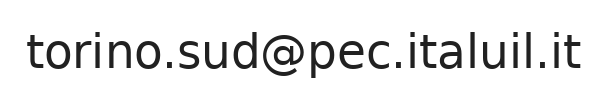 Email ufficio