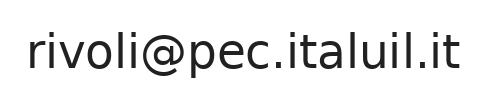 Email ufficio