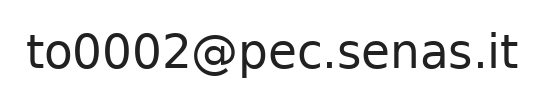 Email ufficio