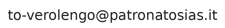 Email ufficio