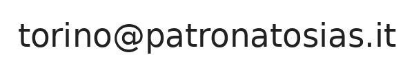 Email ufficio