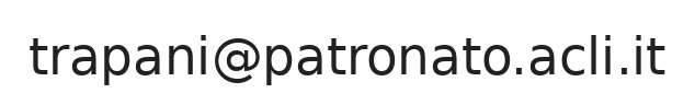 Email ufficio