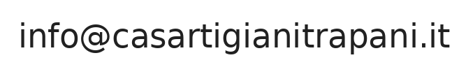 Email ufficio